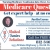 Medicare Questions?