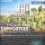 Proud 4-H Supporters