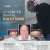 Advanced Dental Solutions