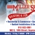 Residential & Commercial - Geo Thermal - Radiant Installations & Service