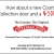 How about a new Courtyard Collection door and a $300 rebate!