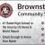 Great Things are Happening at Brownstown Central