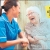 Best Home Care!
