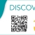 Discover the best of Jackson County