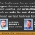 Your Farm is more than an investment - it's a legacy