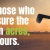 For those who measure the day in acres, not hours.
