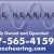 Hearing Testing