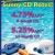 Sunny CD Rates!