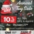 Annual Toy Sale