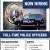 Police Officers