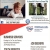 Job Seekers