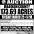 Auction