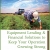 Equipment Lending