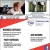 Job Seekers