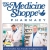Pharmacy