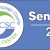 Senior Day 2025