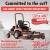Ask About Zero Percent Financing