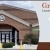 Graham School Health Center