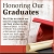 Honoring Our Graduates