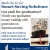 Smart Saving Solutions