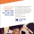 Banking Services