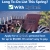 Apply for A My Cash Personal Loan