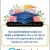 Best and Brightest Wishes to Today's Graduates!