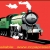 Train Excursions