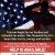 Memorial Day