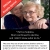 $99/day Respite Special