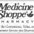 Pharmacy