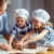 Because the Kitchen Is the Heart of Every Home