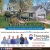 Helping You Find Your Next Home