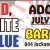 Adoption Event