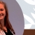 Rachel Frinak, CNP