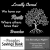 Locally Owned