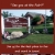 Senior Living Community