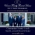 Family-Owned Funeral Home