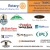 Rotary Club