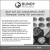Discover Career Opportunities