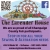 Stop in For All Your Sewing & Alteration Needs