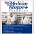 Pharmacy