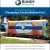 Proud Sponsor of The Champaign County Ballon Fest