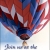 Join Us at The Balloon Festival