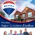 Helping You Find Your Next Home