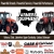 Powerful Brands. Powerful Service. Powerful Performance