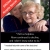 Senior Living Community