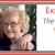 Expect More for Your Loved One!