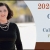 2026 Medicare Open Enrollment