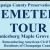 Cemetery Tour
